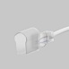 Комплектующие для гибкого неона Led Strip 201237 - фото