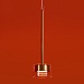Подвесной светильник Freya FR5633PL-L6BS - фото