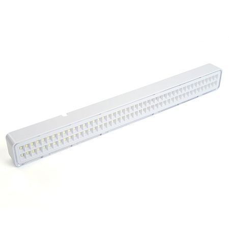 Светильник аккумуляторный Feron.One, 60LED DC, белый, EL131 - фото