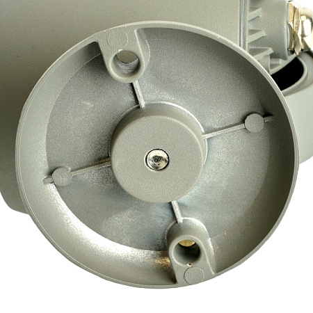 Светодиодный светильник ландшафтно-архитектурный Feron LL-600  85-265V 10W 2700K IP65 - фото