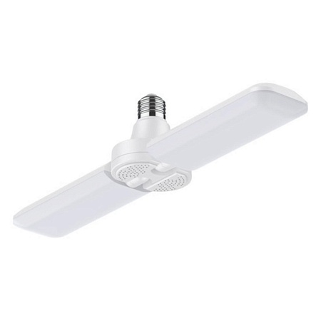 Светодиодная лампа GAUSS 11732212_GAUSS - фото