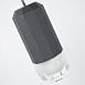 Подвесной Светильник Via Wireflow Polyhedral 0363 Freeform Suspension Lamp Imperiumloft 85257-22 - фото