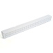 Светильник аккумуляторный Feron.One, 60LED DC, белый, EL131 - фото