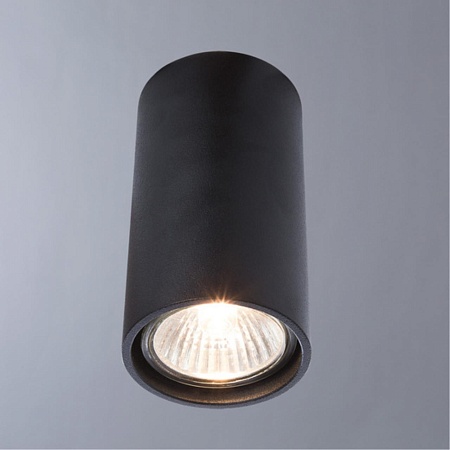 Спот Divinare GAVROCHE POSTO 1800/04 PL-1 - фото