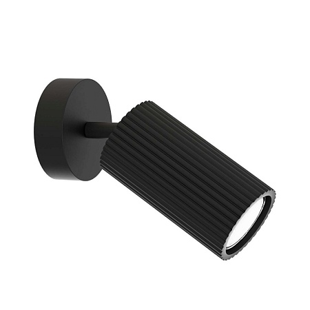 Бра F-Promo 4635-1W - фото