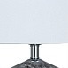 Декоративная настольная лампа ARTE LAMP A4061LT-1CC - фото