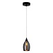 Светодиодная лампа ARTE LAMP A7951SP-1BK - фото