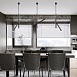 Потолочный Светильник Gordian White 10W Imperiumloft 213632-23 - фото