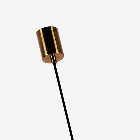 Подвес Favourite 4269-2P - фото