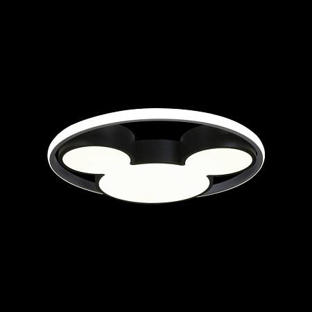 Светодиодная лента Led Strip 10165 - фото