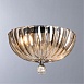 Потолочная люстра Divinare LIANTO 4011/02 PL-2 - фото