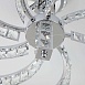 Потолочный светильник Eurosvet Salina 60104/8 - фото