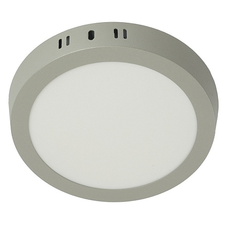 Светильник встраиваемый Feron DL1101 потолочный MR11 G5.3, GU10 белый - фото