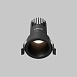 Аксессуар Technical Lens003D35-10W - фото