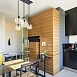 Подвесной светильник TK Lighting 2601 - фото