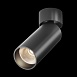 Потолочный светильник Technical FOCUS LED C055CL-L12B3K-W-B - фото