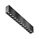 Потолочный светильник Technical C066CL-20W3-6K-B - фото
