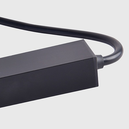 Блок питания Unica Favourite 1008-DB-200 - фото