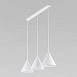 Подвесной светильник TK Lighting 10011 Cono - фото