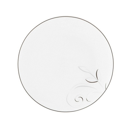 Столовый сервиз &quot;Лоза&quot;, 28 предметов, 6 персон арт. 408 408 - фото