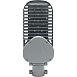 Светодиодный уличный консольный светильник Feron SP3050 30W 5000K 230V, серый - фото