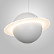 Подвесной Светильник Parma D46 Imperiumloft 208705-23 - фото