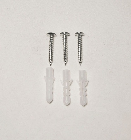 Светильник накладной светодиодный FERON AL529 28563 - фото