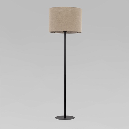 Напольный светильник TK Lighting 16012 Earth - фото