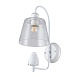  ARTE LAMP A4289AP-1WH - фото