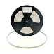 Лента светодиодная стабилизированная 120SMD(2835)/м 8Вт/м 48V 40000*10*1.22мм 3000К, IP20 LS420 FERON - фото