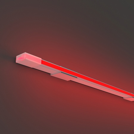 Гибкий неон Led Strip 432039 - фото