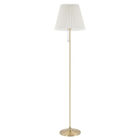 Торшер Lussole GREENE LSP-0573 - фото