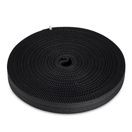 Ремень с токопроводящими жилами ST-Luce Графитовый ST401.709.00 - фото