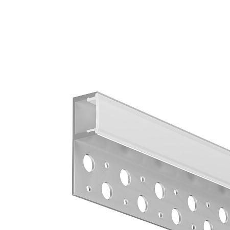 Профиль Led Strip 636001 - фото