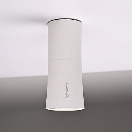 Потолочный Светильник Zyppa White H12 Imperiumloft 314100-26 - фото