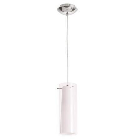 Подвесной светильник Arte Lamp ARIES A8983SP-1CC - фото