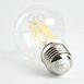 Лампа светодиодная Feron LB-620 Шар E27 20W 175-265V 6400K - фото