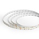 Лента светодиодная стабилизированная 120SMD(2835)/м 8Вт/м 48V 40000*10*1.22мм 3000К, IP20 LS420 FERON - фото