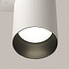Настенный светильник (бра) Technical Artisan C080WL-02-GU10-W - фото