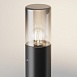 Ландшафтный светильник Outdoor Amas O432FL-01GF1 - фото