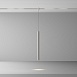 Трековый светильник Technical TR156-1-5W4K-PT - фото