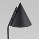 Напольный светильник TK Lighting 16010 Cono - фото