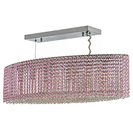 Люстра Dio D`arte Elite Liano E 1.5.60X30.102 N - фото