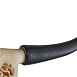 Бра Favourite 2613-1W - фото