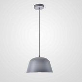 Подвесной Светильник Ambit Gray Imperiumloft 184486-26