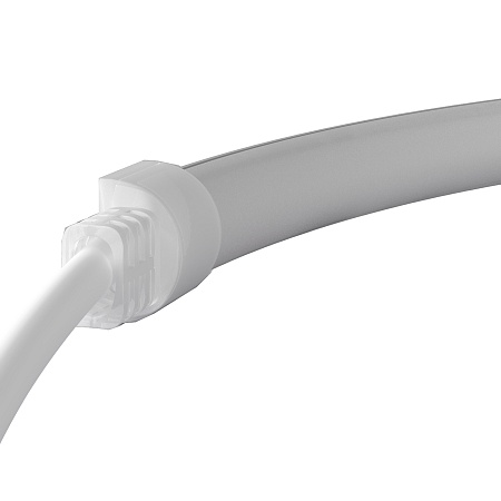 Гибкий неон Led Strip 432053 - фото