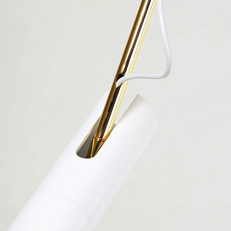 Подвес Favourite 2108-1P - фото