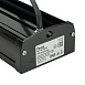 Светильник складской Feron AL1180 200W 110° IP65 - фото