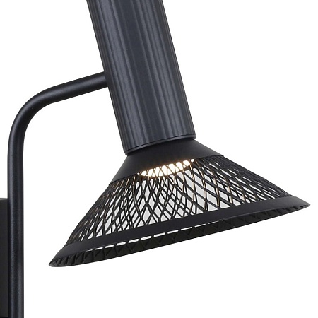 Бра F-Promo 4623-1W - фото