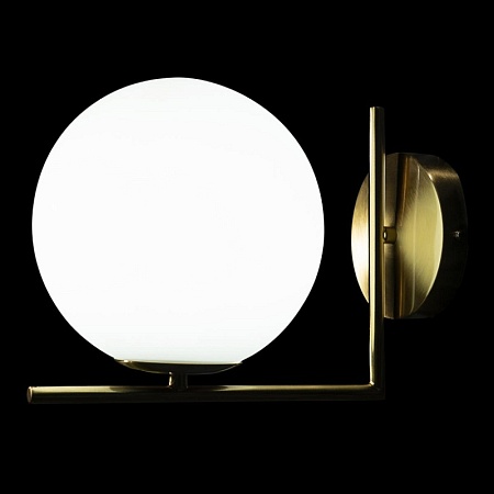 2578-W Бра LOFT IT Icl - фото